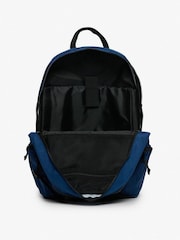 Superdry Navy Bag - Image 5 of 6