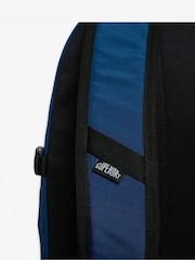 Superdry Navy Bag - Image 6 of 6