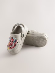 غیر جانبدار - مارول کلگز - تصویر 3 از 5