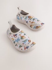 Neutral সাফারি - সাঁতারের Socks - 5এর মধ্যে 1 ছবি