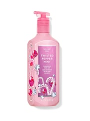 Bath & Body Works Cleansing Gel Hand Soap 236ml - Image 1 of 1