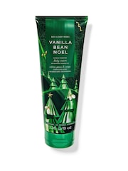 Bath & Body Works Body Cream 226g - Image 1 of 1