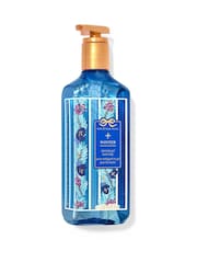 Bath & Body Works Gel Soap 236 ml - Image 1 of 1