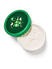 Bath & Body Works Body Butter 185g - Image 1 of 1