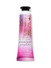 Bath & Body Works Hand Cream 29ml - Image 1 of 1