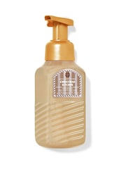 Bath & Body Works Gentle & Clean Foaming Hand Soap 259ml - Image 1 of 1