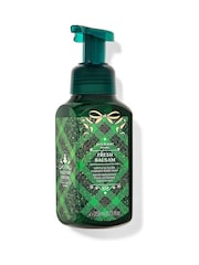 Bath & Body Works Gentle & Clean Foaming Hand Soap 259ml - Image 1 of 1