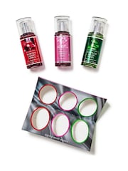Bath & Body Works Mini Fine Fragrance Mist Trio Gift Set (Worth £30) - Image 1 of 1