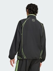 adidas Originals Teamgeist Adicolor Track Top - صورة 2 من 5