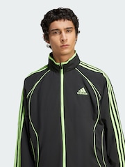 adidas Originals Teamgeist Adicolor Track Top - صورة 3 من 5