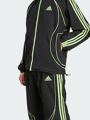 adidas Originals Teamgeist Adicolor Track Top - صورة 4 من 5