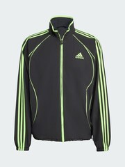 adidas Originals Teamgeist Adicolor Track Top - صورة 5 من 5