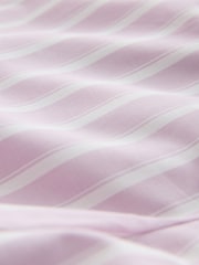 Gri și ecru - Rib Vest Short Pyjamas 2 Pack - Imaginea 8 din 8