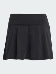 adidas Black Club Tennis Climacool Skirt - Image 5 of 5