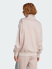 adidas Originals Adicolor Classic Firebird Loose Jacket - Imagem 2 de 5