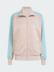 adidas Originals Adicolor Classic Firebird Loose Jacket - Imagem 5 de 5