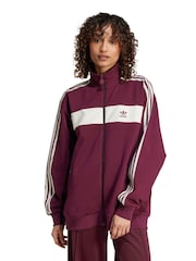 adidas Originals Colourblock Track Top - Bild 1 von 5
