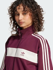 adidas Originals Colourblock Track Top - Bild 3 von 5