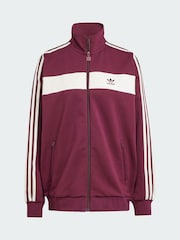 adidas Originals Colourblock Track Top - Bild 5 von 5