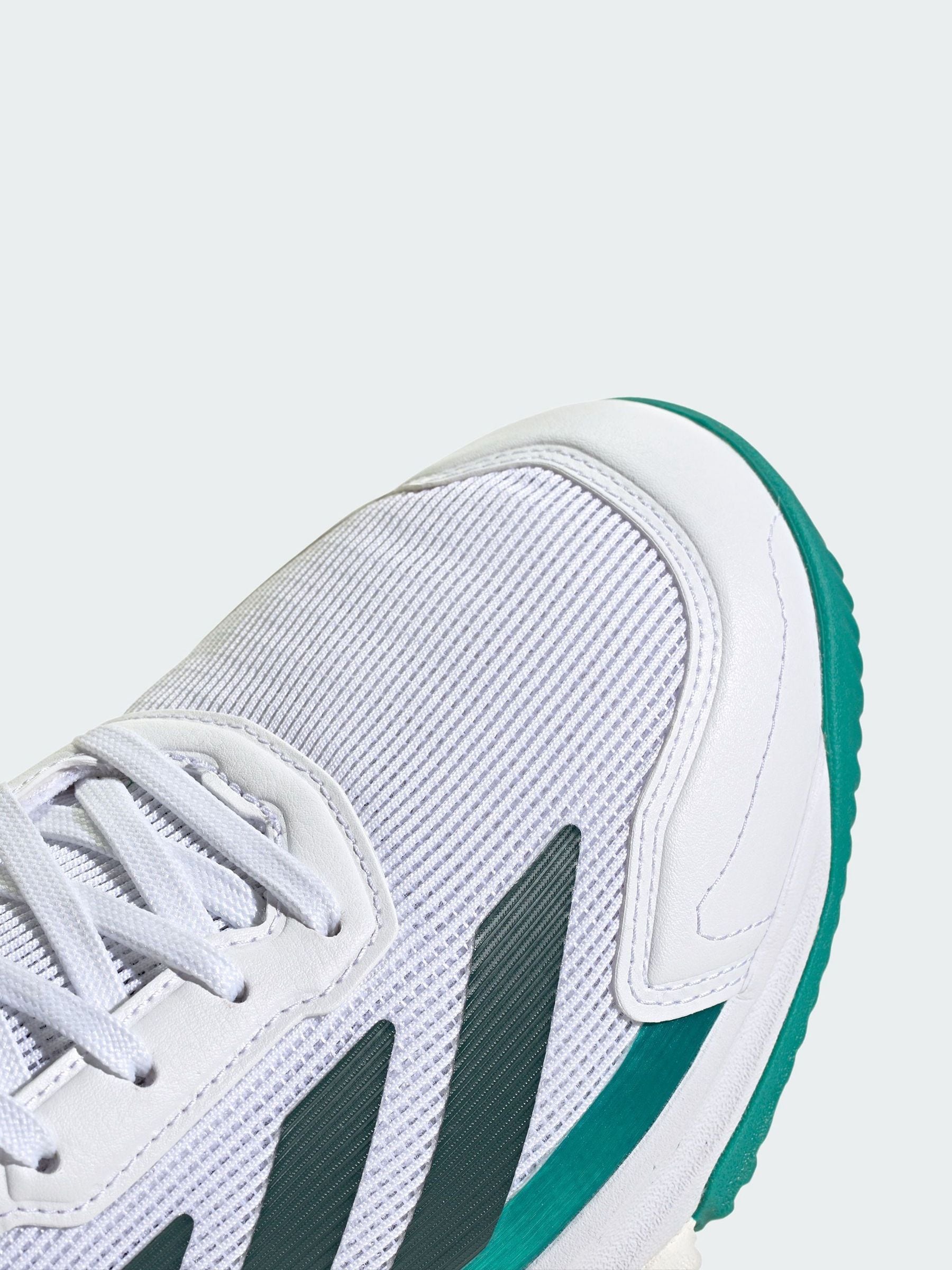 Next：日本 adidas Courtquick Padel シューズ from Next Japan
