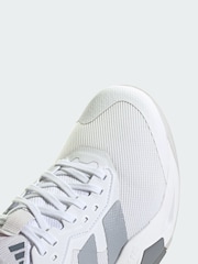 adidas Rapidmove ADV 2 HIIT Training Shoes - Imagen 11 de 12