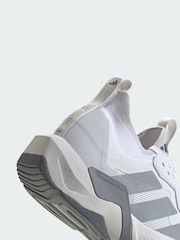 adidas Rapidmove ADV 2 HIIT Training Shoes - Imagen 12 de 12