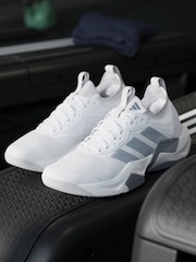 adidas Rapidmove ADV 2 HIIT Training Shoes - Imagen 5 de 12