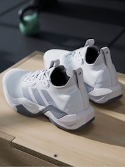 adidas Rapidmove ADV 2 HIIT Training Shoes - Imagen 6 de 12