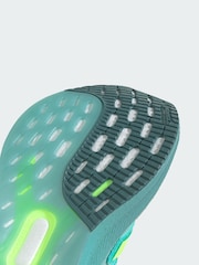 Zapatos Ultraboost 5 de adidas - Imagen 12 de 12