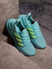 Zapatos Ultraboost 5 de adidas - Imagen 5 de 12