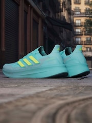 Zapatos Ultraboost 5 de adidas - Imagen 6 de 12