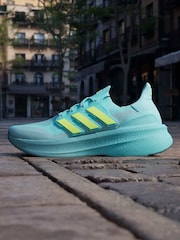 Zapatos Ultraboost 5 de adidas - Imagen 7 de 12