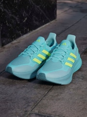 Zapatos Ultraboost 5 de adidas - Imagen 8 de 12