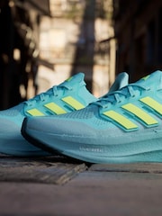 Zapatos Ultraboost 5 de adidas - Imagen 9 de 12