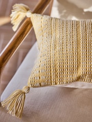 FatFace Cushion - Imagen 3 de 6