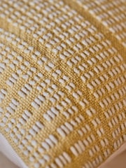 FatFace Cushion - Imagen 4 de 6