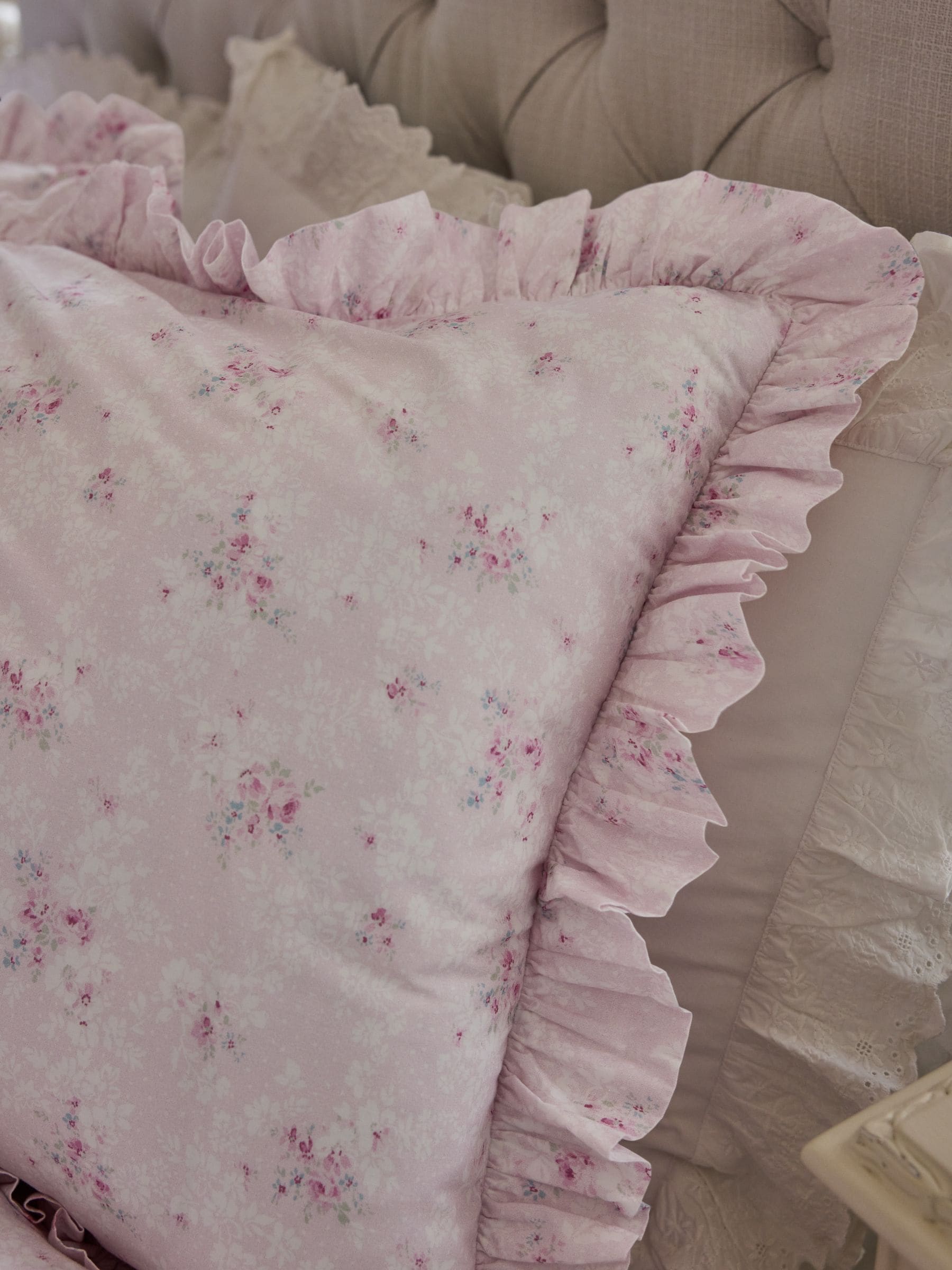 Buy Shabby Chic by Rachel Ashwell® Princess Rosabelle Print Petite