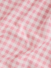 Jojo Maman Bébé 180 Thread Count Cearșaf cu elastic - Imaginea 2 din 2