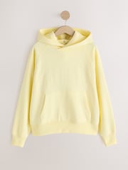 أصفر فاتح - حمالة صدر من تشكيلة Z.N.E. من adidas - صورة 1 من 3