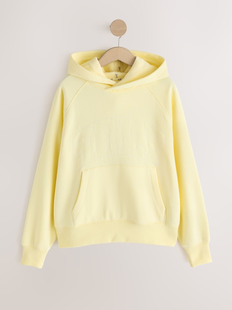 أصفر فاتح - حمالة صدر من تشكيلة Z.N.E. من adidas - صورة 1 من 3