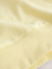 أصفر فاتح - حمالة صدر من تشكيلة Z.N.E. من adidas - صورة 2 من 3