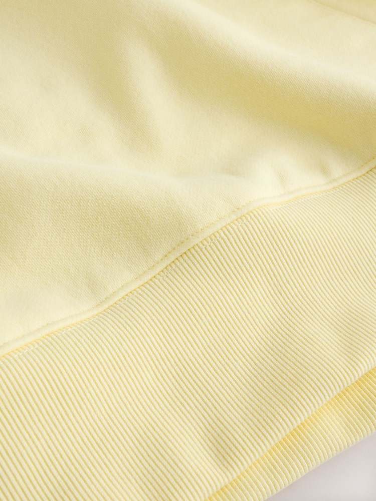 أصفر فاتح - حمالة صدر من تشكيلة Z.N.E. من adidas - صورة 2 من 3