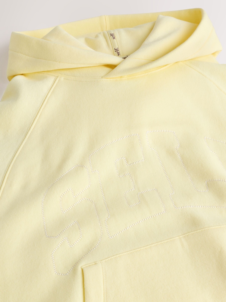 أصفر فاتح - حمالة صدر من تشكيلة Z.N.E. من adidas - صورة 3 من 3