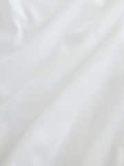 White Boat Short Sleeve Small Graphic T-Shirt (3mths-7yrs) - Image 9 of 9