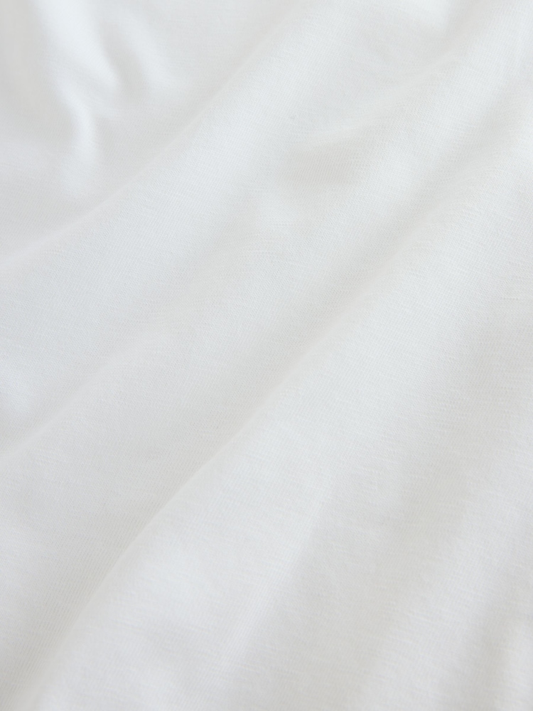 White Boat Short Sleeve Small Graphic T-Shirt (3mths-7yrs) - Image 9 of 9