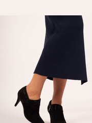 Lunar Tyler Trousers Black Boots - Image 1 of 4