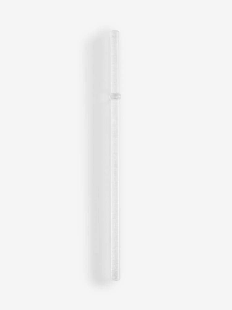 Clear Arundel 6 Light Linear Pendant Spare Part H82385 - Image 2 of 3