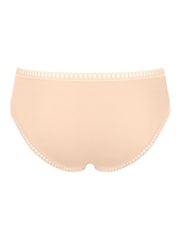 Sloggi GO Crush Hipsters 3 Pack - Image 7 of 10