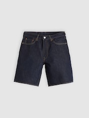 Levi's® Rinse 468 Loose Shorts - Image 6 of 7