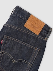 Levi's® Rinse 468 Loose Shorts - Image 7 of 7